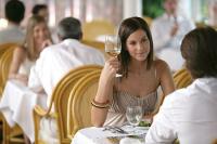 ✔️ Hévíz Hotel NaturMed Carbona, félpanziós ellátás ✔️ Hévíz Hotel NaturMed Carbona, félpanziós ellátás