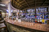 ✔️ Lotus***** termál és spa szálloda Hévíz, Lotus Therme