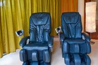 ✔️ Hotel Palace Hévíz, wellness kezelések Hévízen